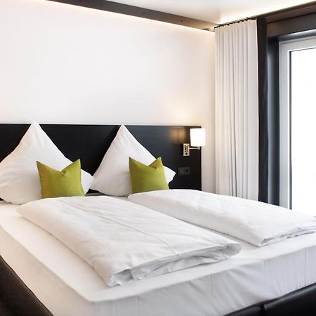 Fz Hotel By Wmm Hotels Φρίτσλαρ Εξωτερικό φωτογραφία