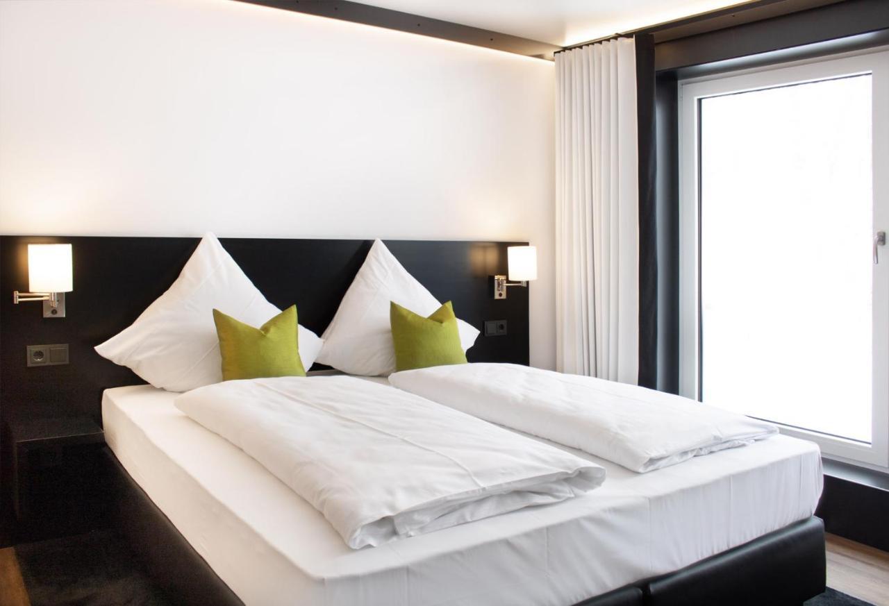 Fz Hotel By Wmm Hotels Φρίτσλαρ Εξωτερικό φωτογραφία