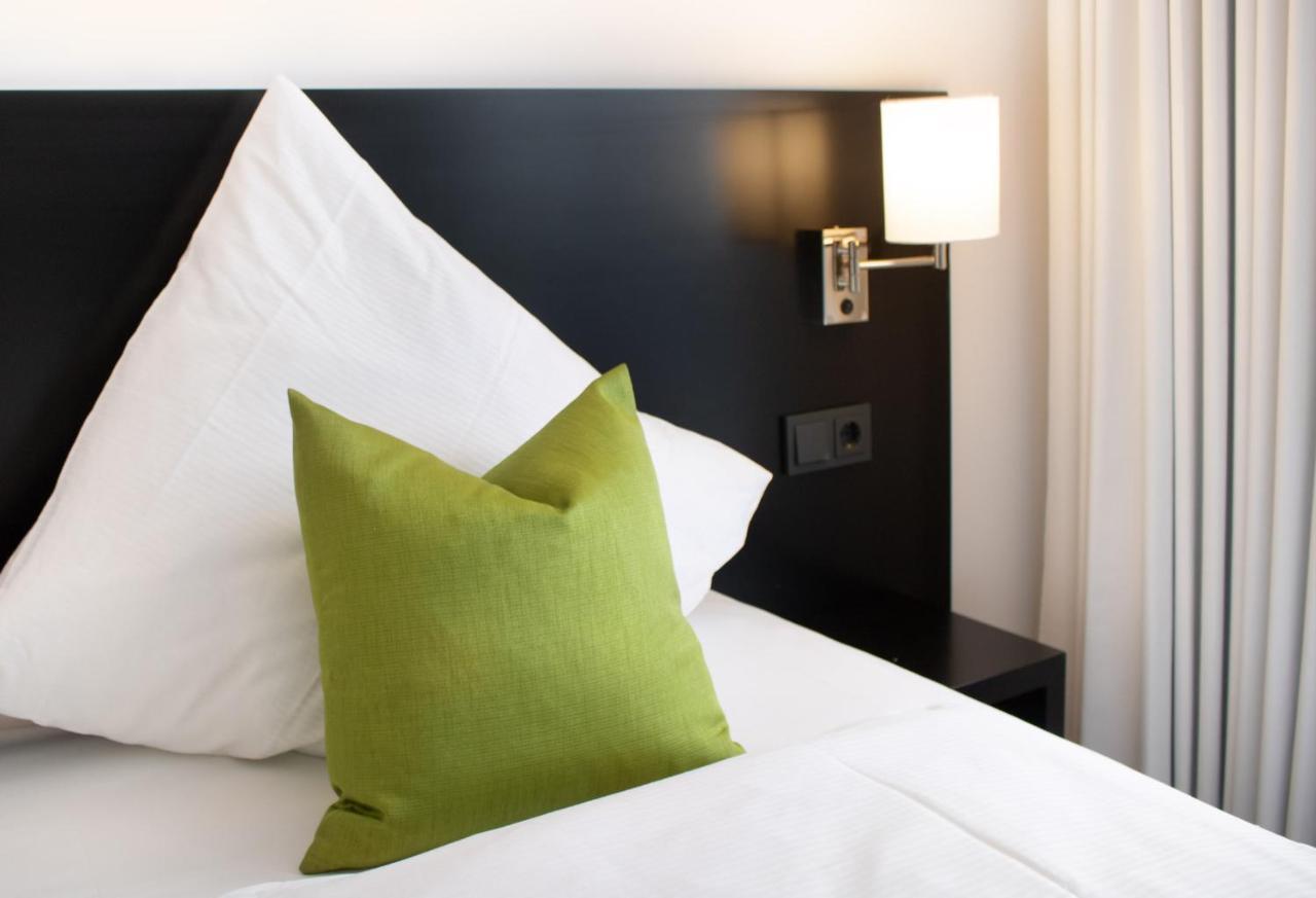 Fz Hotel By Wmm Hotels Φρίτσλαρ Εξωτερικό φωτογραφία